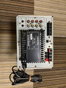 Onkyo Cd Sacd Players Cr-185 Jbl Control 1X