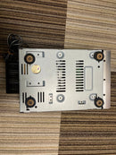 Onkyo Cd Sacd Players Cr-185 Jbl Control 1X