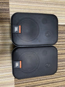 Onkyo Cd Sacd Players Cr-185 Jbl Control 1X