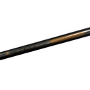 Single Iron 925 Tr-X 8S Ir Medium Butt Shaft L) C