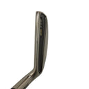 Single Iron 925 Tr-X 8S Ir Medium Butt Shaft L) C