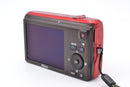 Nikon Compact Digital Cameras Coolpix S6300
