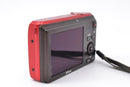 Nikon Compact Digital Cameras Coolpix S6300