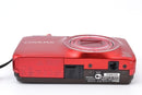 Nikon Compact Digital Cameras Coolpix S6300