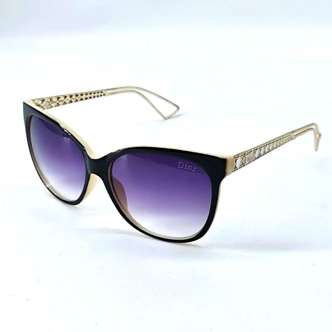 Christian Dior Sunglasses 27601