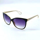 Christian Dior Sunglasses 27601