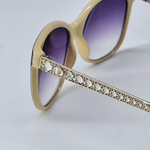 Christian Dior Sunglasses 27601