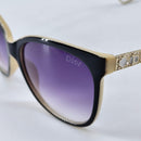Christian Dior Sunglasses 27601