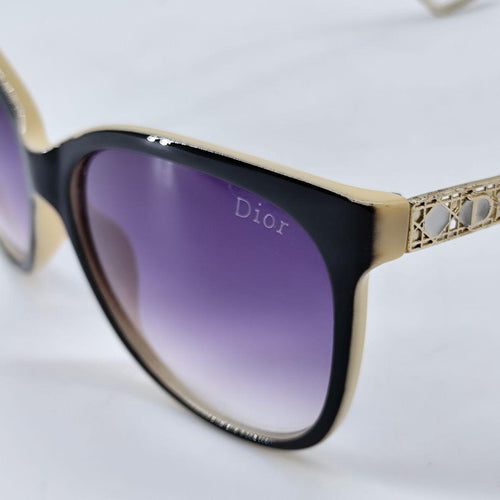 Christian Dior Sunglasses 27601