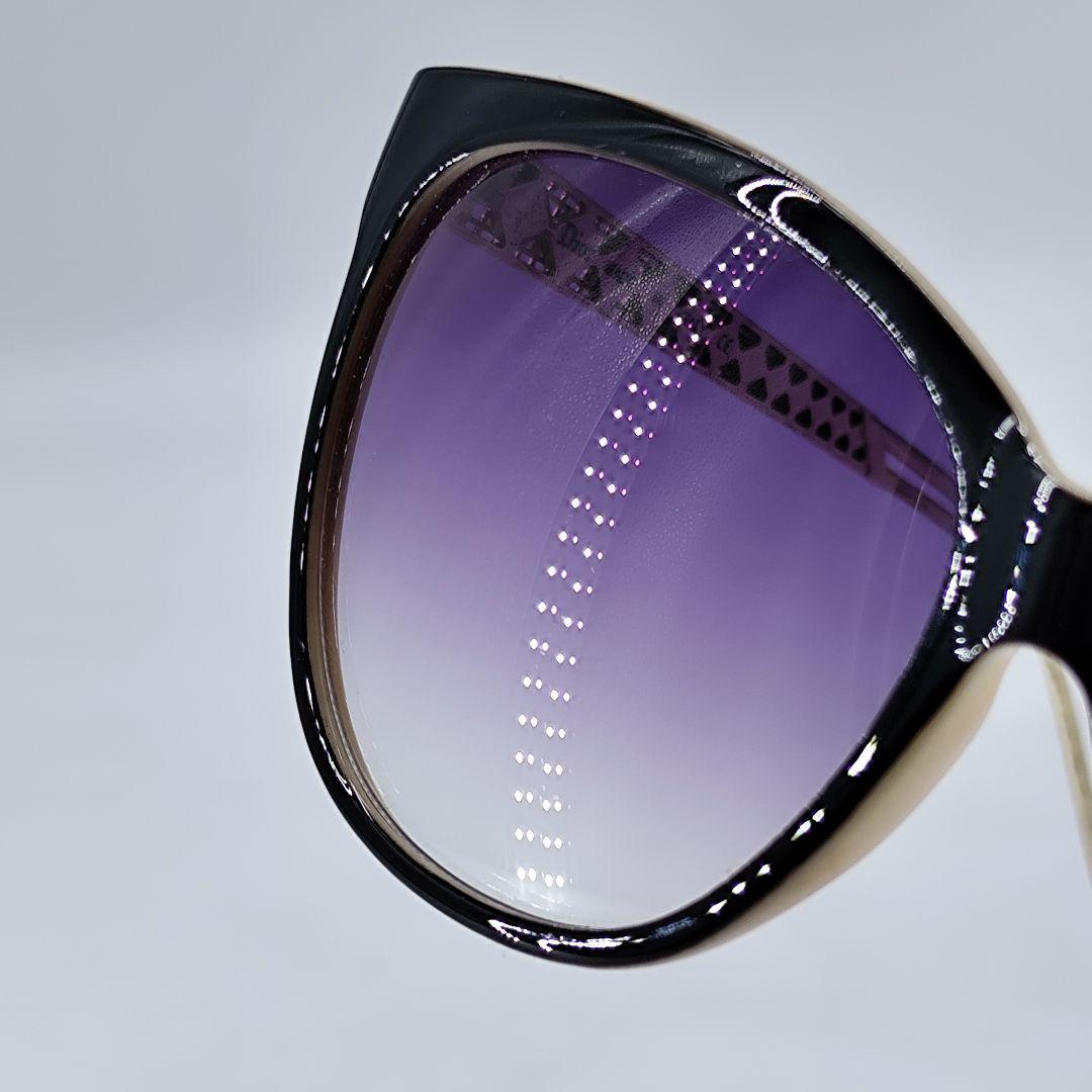 Christian Dior Sunglasses 27601
