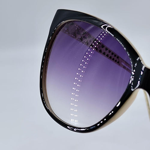 Christian Dior Sunglasses 27601