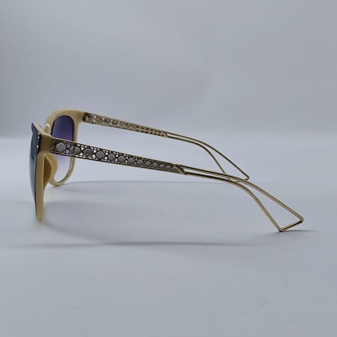 Christian Dior Sunglasses 27601