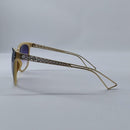 Christian Dior Sunglasses 27601
