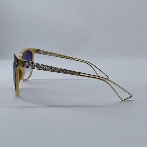 Christian Dior Sunglasses 27601
