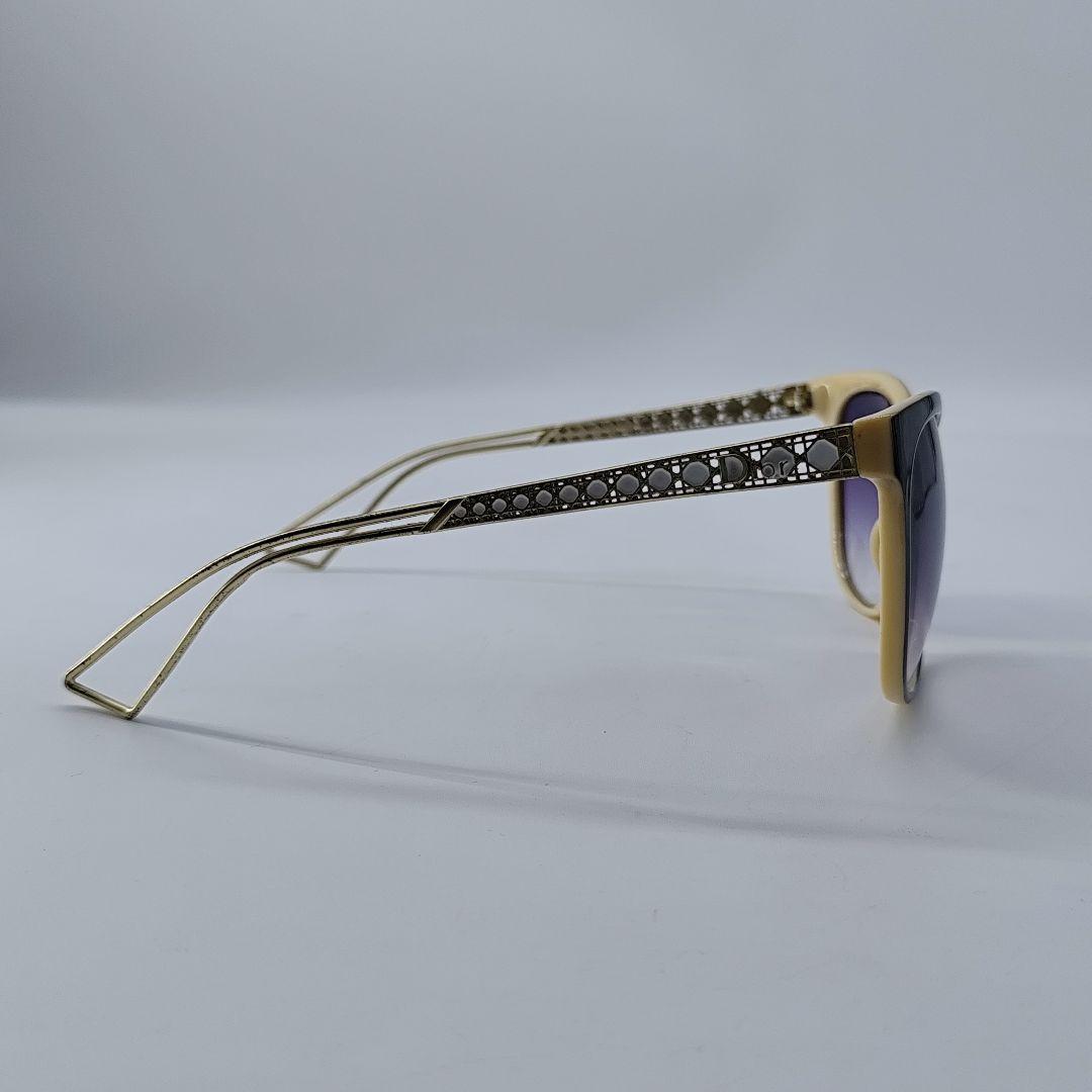 Christian Dior Sunglasses 27601