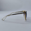 Christian Dior Sunglasses 27601