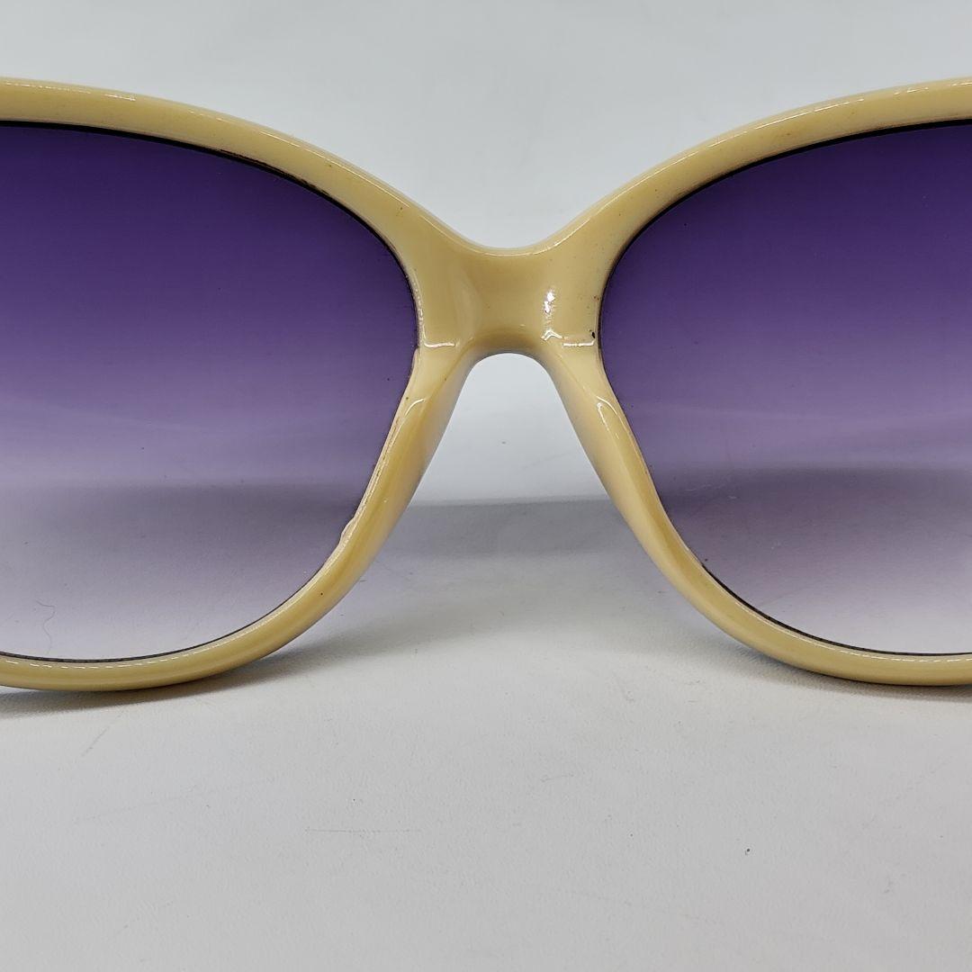 Christian Dior Sunglasses 27601