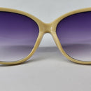 Christian Dior Sunglasses 27601