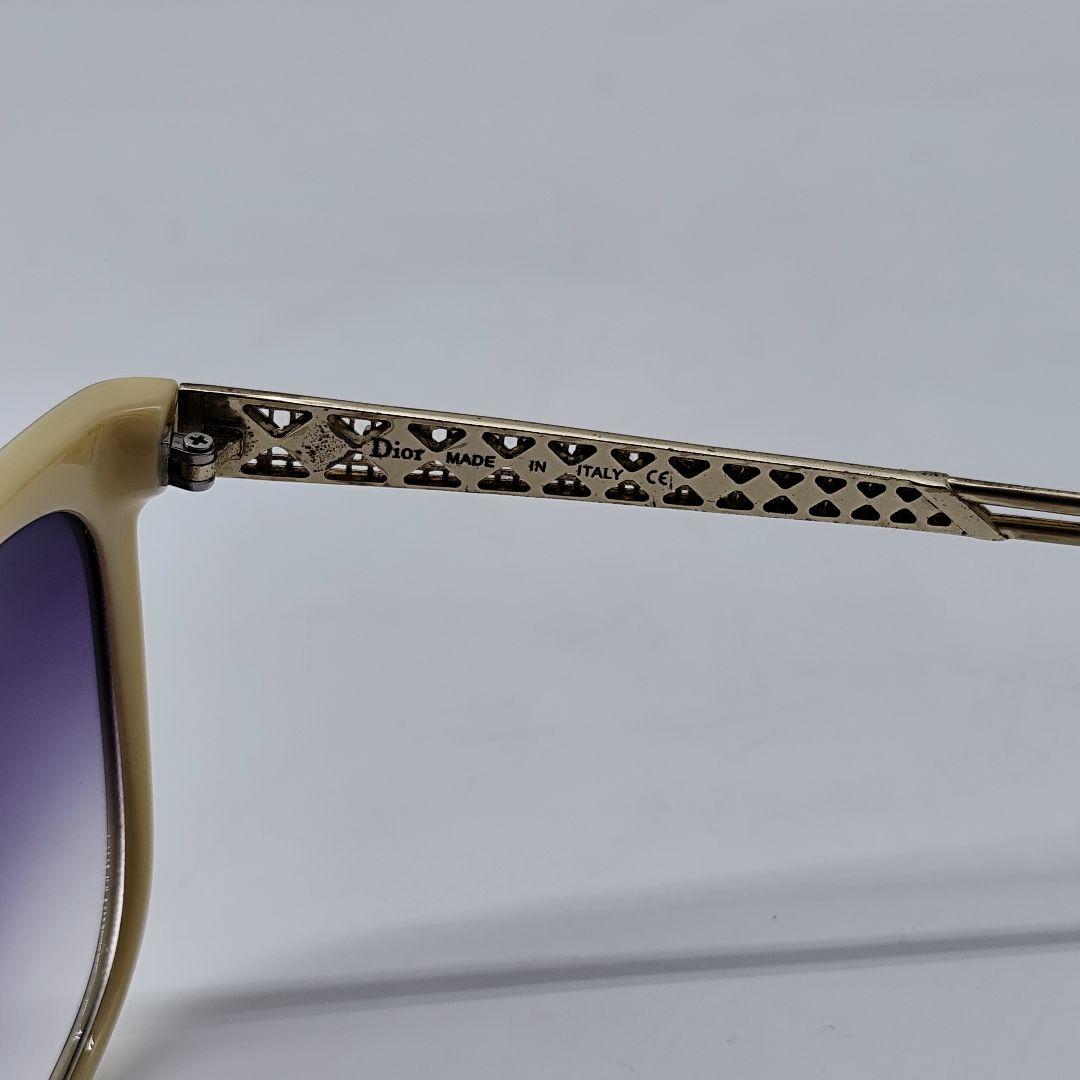 Christian Dior Sunglasses 27601