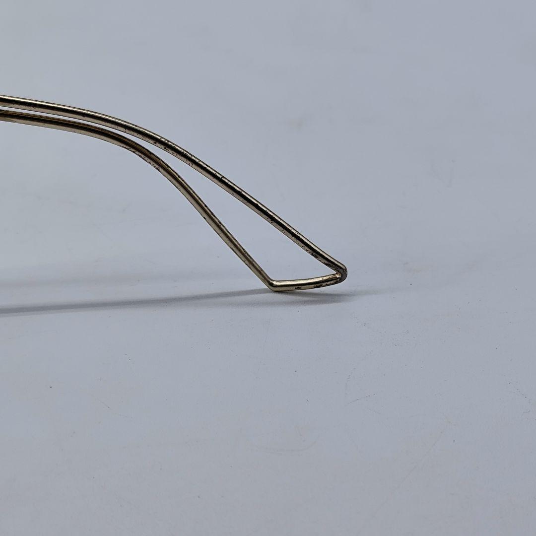Christian Dior Sunglasses 27601
