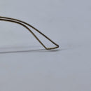 Christian Dior Sunglasses 27601