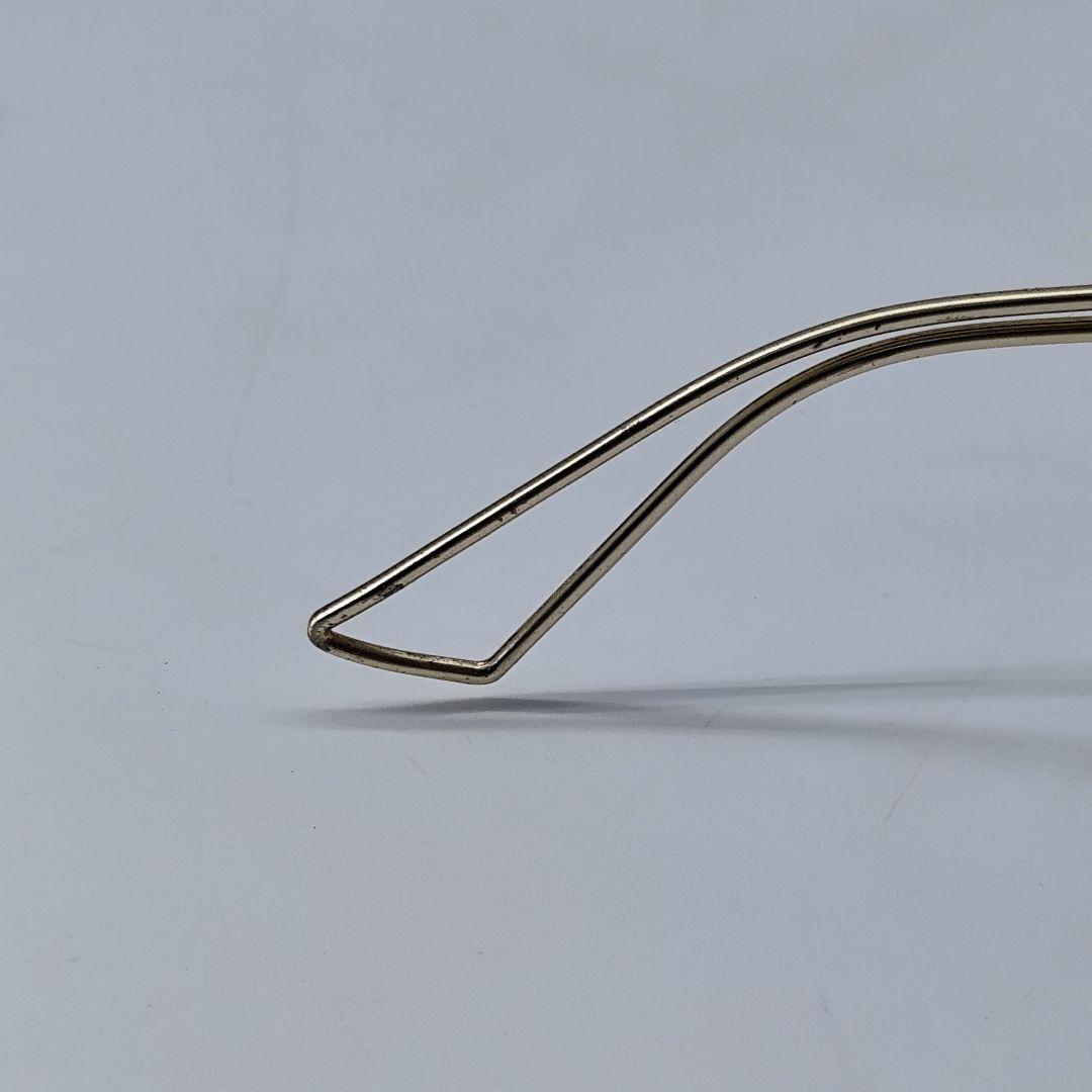 Christian Dior Sunglasses 27601