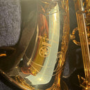 Yamaha Saxophone Body Yas-62
