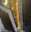 Yamaha Saxophone Body Yas-62