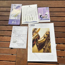 Yamaha Saxophone Body Yas-62