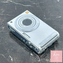 Panasonic Compact Digital Camera Lumix Dmc-Fs3 810 3 Mega O.I.S. Ia