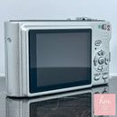 Panasonic Compact Digital Camera Lumix Dmc-Fs3 810 3 Mega O.I.S. Ia