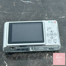 Panasonic Compact Digital Camera Lumix Dmc-Fs3 810 3 Mega O.I.S. Ia