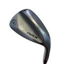 Wedge Rmx Vd 57 Wg Dynamic Gold Ex Tour Issue S) C
