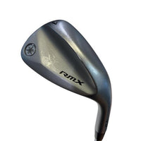 Wedge Rmx Vd 57 Wg Dynamic Gold Ex Tour Issue S) C