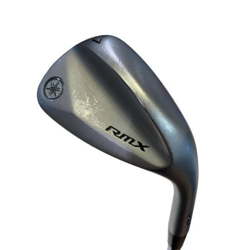 Wedge Rmx Vd 57 Wg Dynamic Gold Ex Tour Issue S) C
