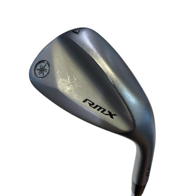 Wedge Rmx Vd 57 Wg Dynamic Gold Ex Tour Issue S) C