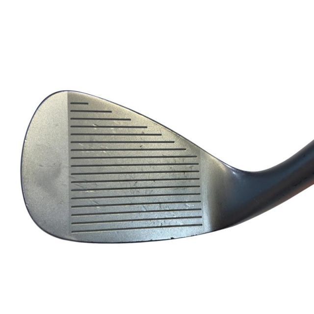 Wedge Rmx Vd 57 Wg Dynamic Gold Ex Tour Issue S) C