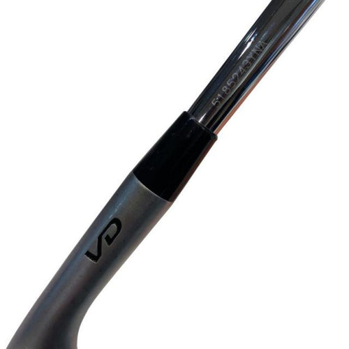 Wedge Rmx Vd 57 Wg Dynamic Gold Ex Tour Issue S) C