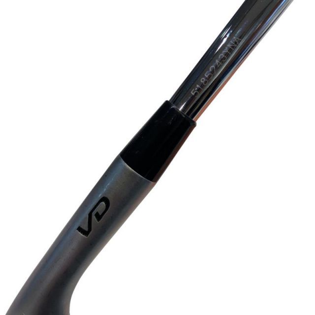 Wedge Rmx Vd 57 Wg Dynamic Gold Ex Tour Issue S) C
