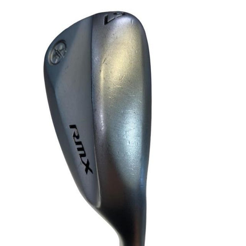 Wedge Rmx Vd 57 Wg Dynamic Gold Ex Tour Issue S) C