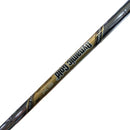 Wedge Rmx Vd 57 Wg Dynamic Gold Ex Tour Issue S) C
