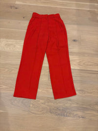 Maison Margiela Slacks