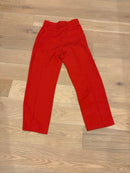 Maison Margiela Slacks