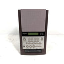 Roland Midi Interface Music Player Mt-90S