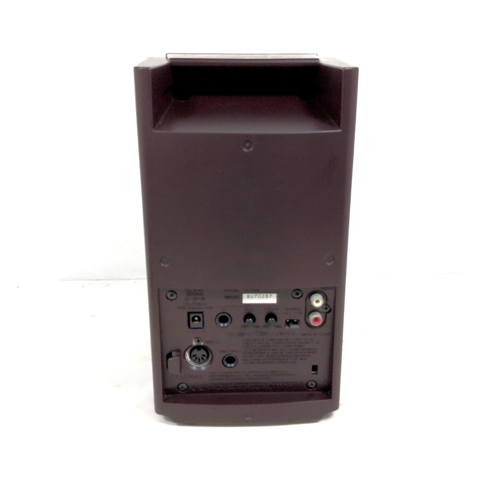 Roland Midi Interface Music Player Mt-90S