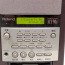 Roland Midi Interface Music Player Mt-90S