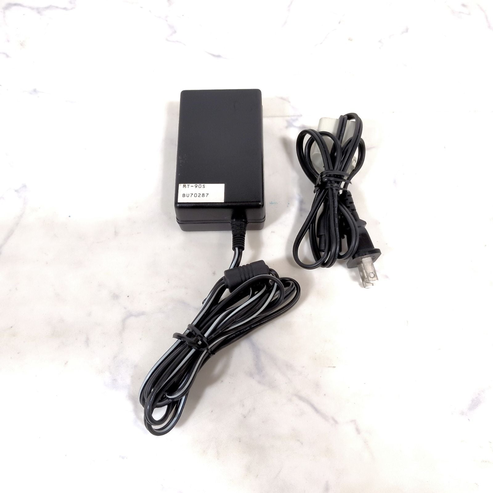 Roland Midi Interface Music Player Mt-90S