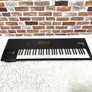 Korg Other 01/Wfd