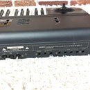 Korg Other 01/Wfd