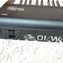 Korg Other 01/Wfd